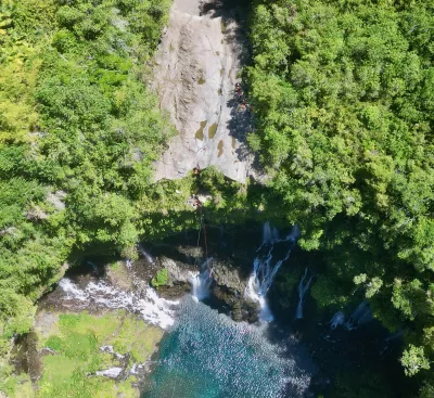 Canyon_Grand_Galet_Langevin - 20.webp